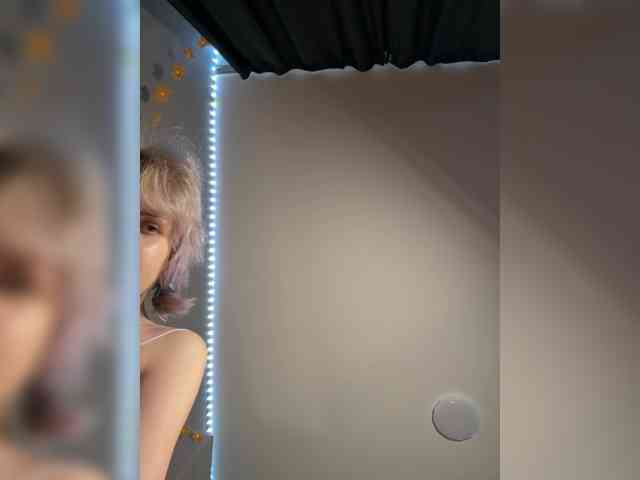 ReneYolker webcam