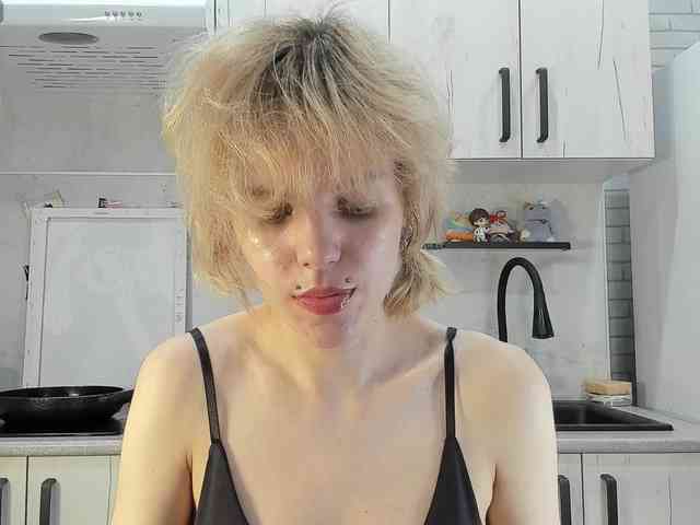 ReneYolker webcam