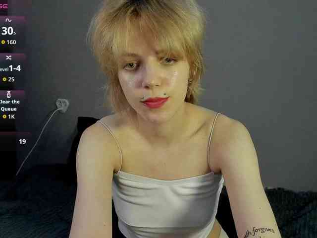 ReneYolker webcam