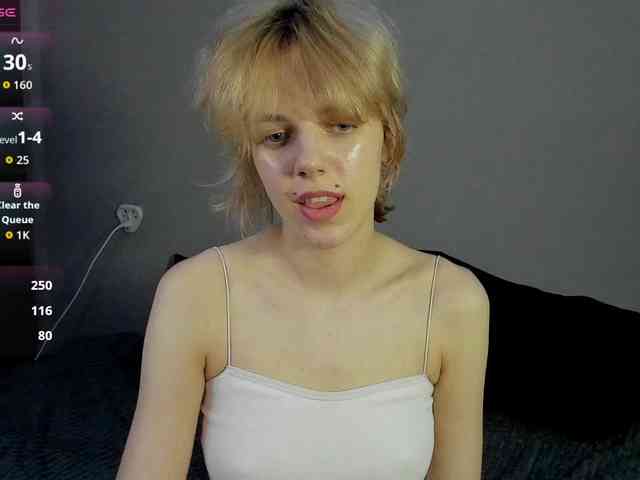 ReneYolker webcam