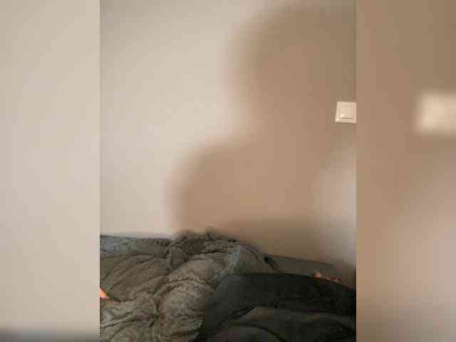 ReneYolker webcam