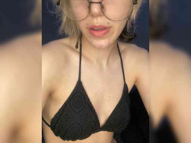 ReneYolker webcam