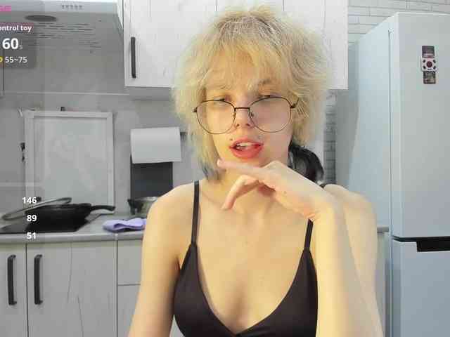 ReneYolker webcam