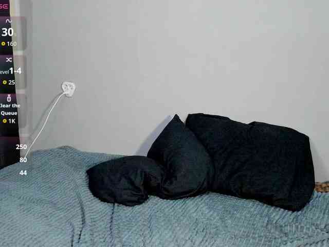 ReneYolker webcam