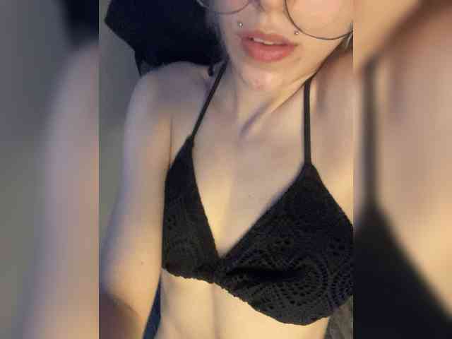 ReneYolker webcam