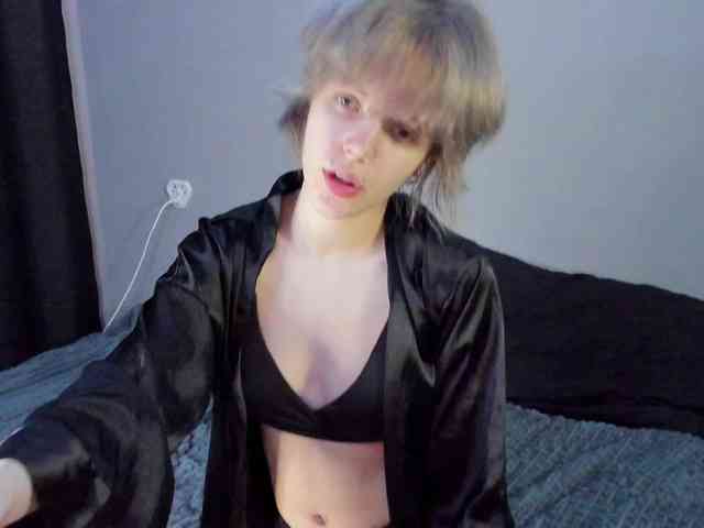 ReneYolker webcam