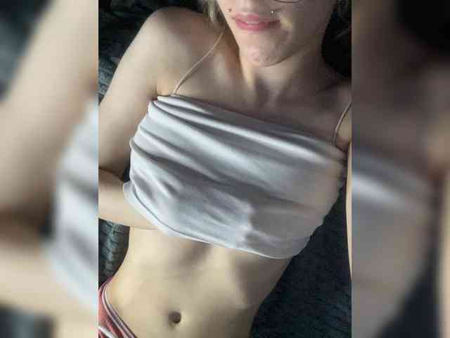 ReneYolker webcam
