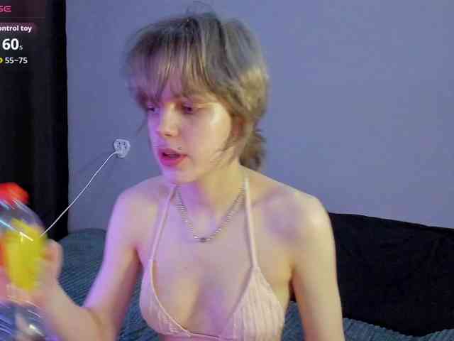 ReneYolker webcam