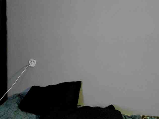 ReneYolker webcam