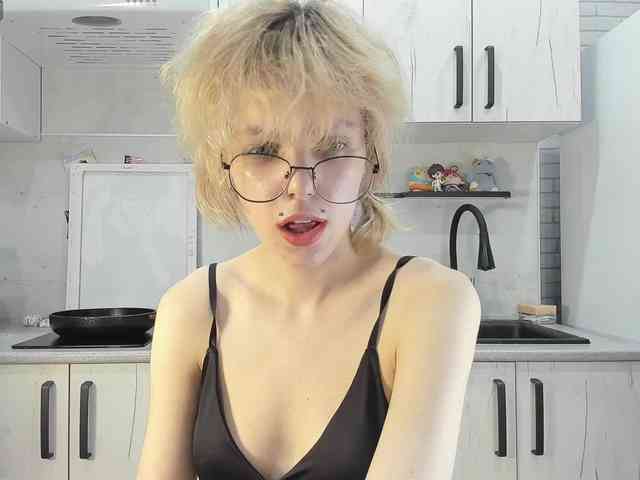 ReneYolker webcam