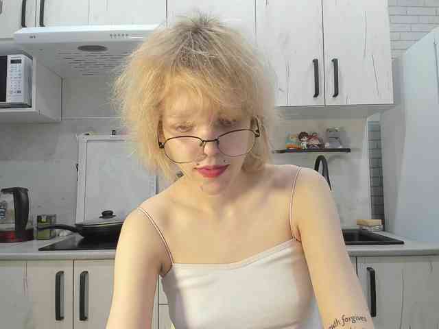 ReneYolker webcam