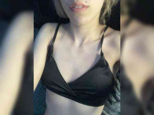 ReneYolker webcam