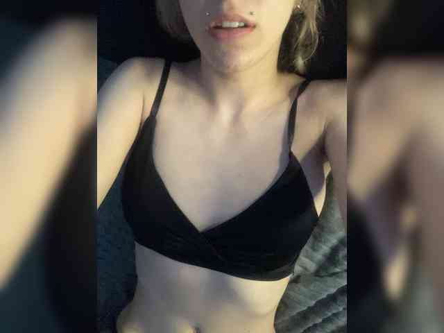 ReneYolker webcam