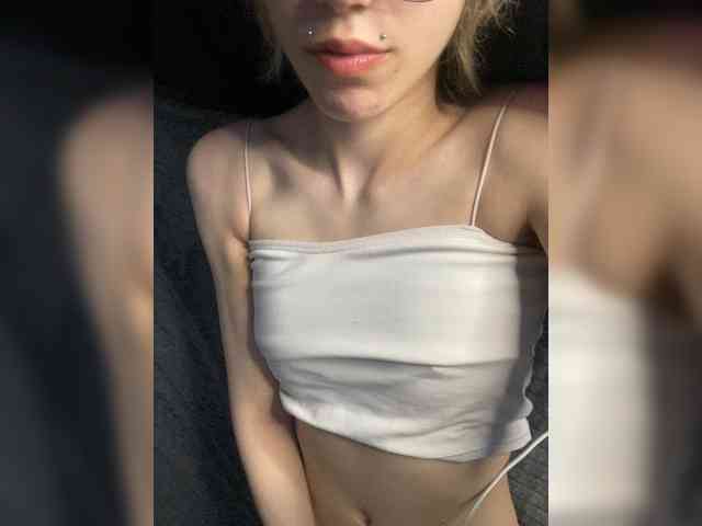 ReneYolker webcam