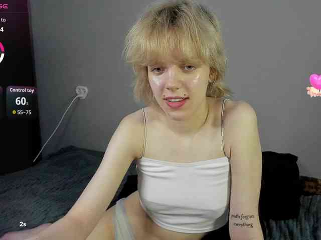 ReneYolker webcam