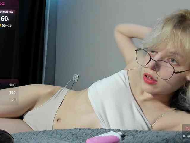 ReneYolker webcam