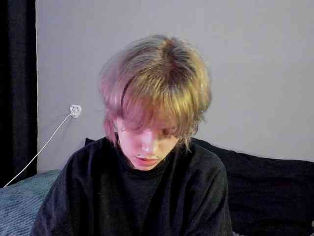 ReneYolker webcam