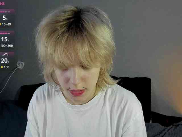 ReneYolker webcam