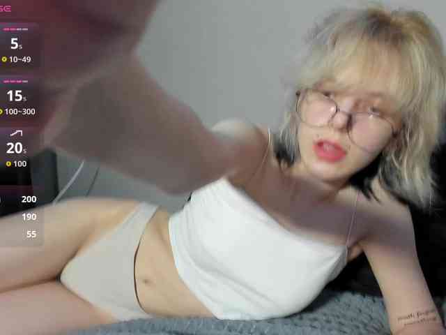 ReneYolker webcam