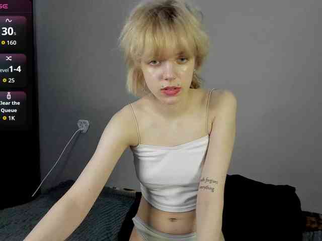 ReneYolker webcam