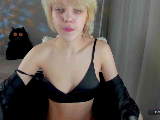ReneYolker webcam