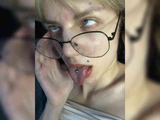 ReneYolker webcam