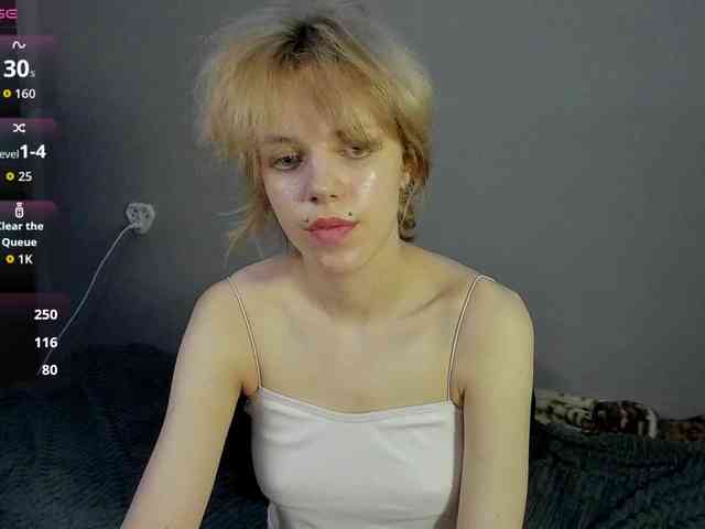 ReneYolker webcam