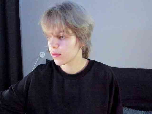 ReneYolker webcam