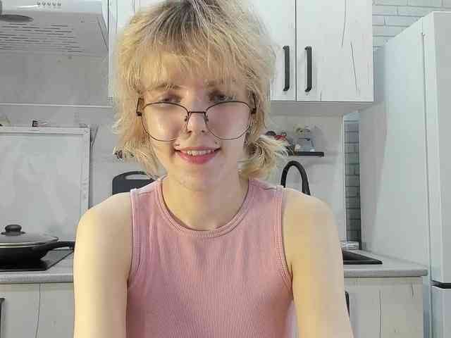 ReneYolker webcam