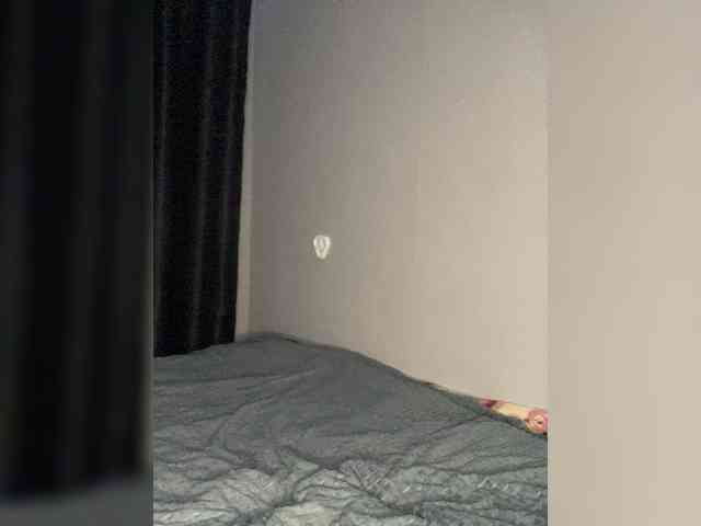 ReneYolker webcam