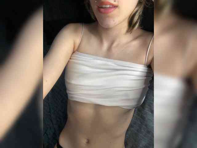 ReneYolker webcam
