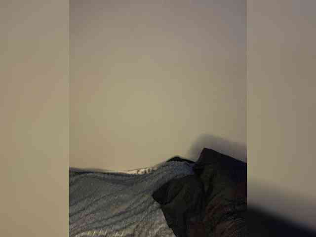 ReneYolker webcam