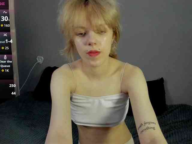 ReneYolker webcam