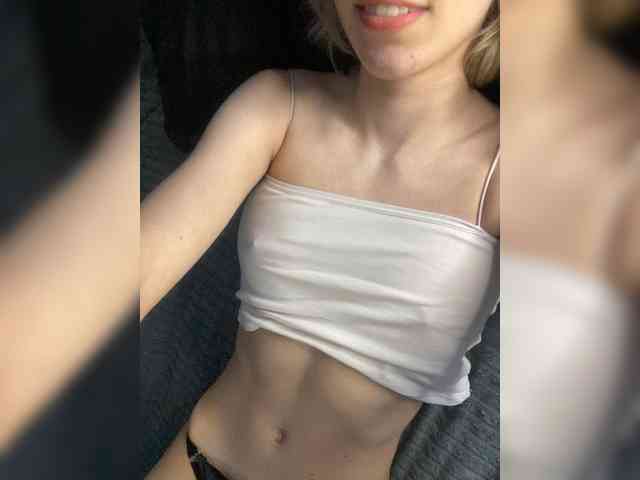 ReneYolker webcam