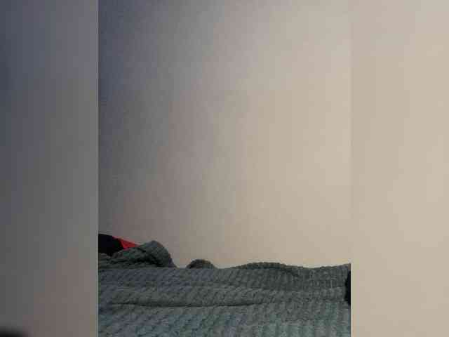 ReneYolker webcam