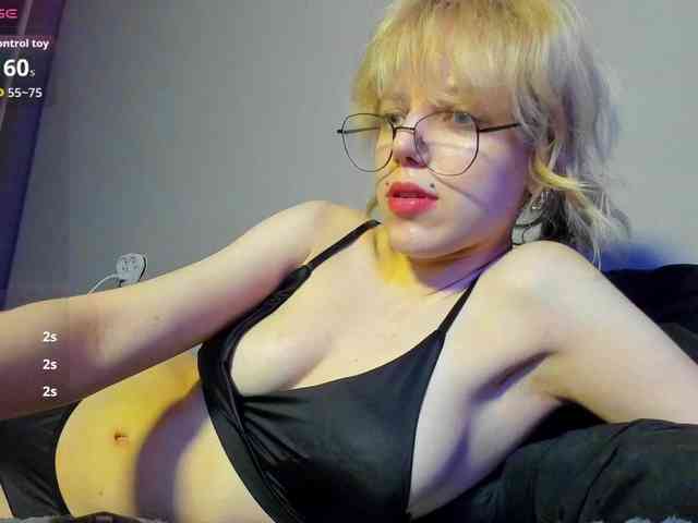 ReneYolker webcam