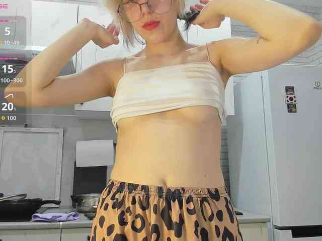ReneYolker webcam