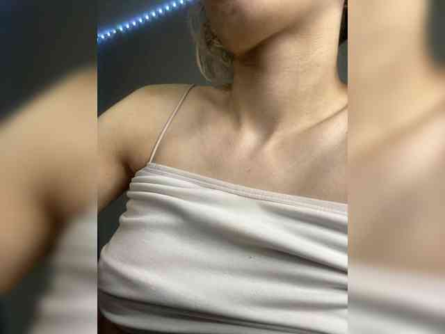 ReneYolker webcam