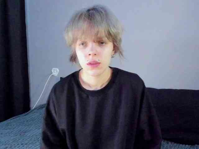 ReneYolker webcam