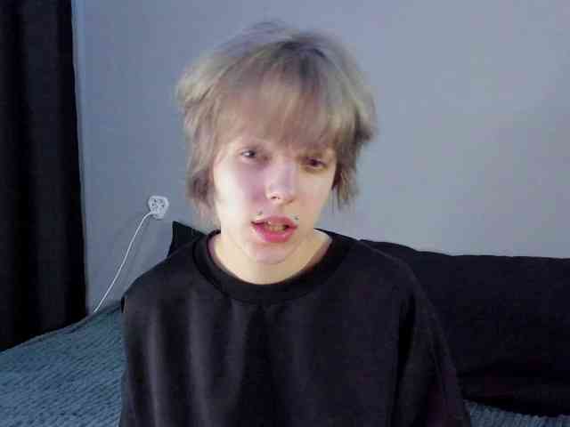 ReneYolker webcam