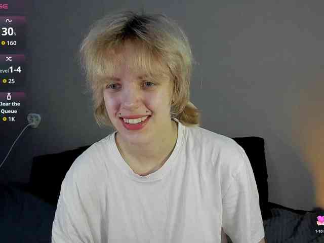 ReneYolker webcam
