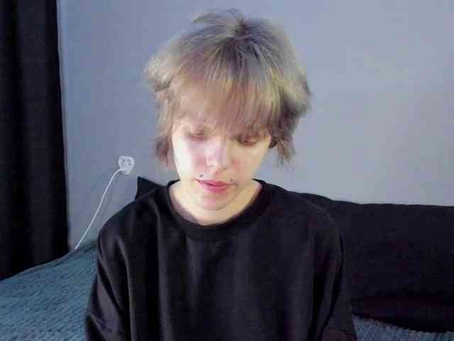 ReneYolker webcam