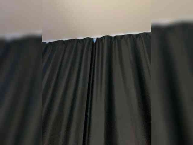 ReneYolker webcam