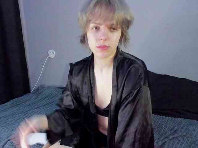 ReneYolker webcam