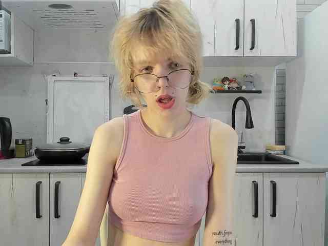 ReneYolker webcam