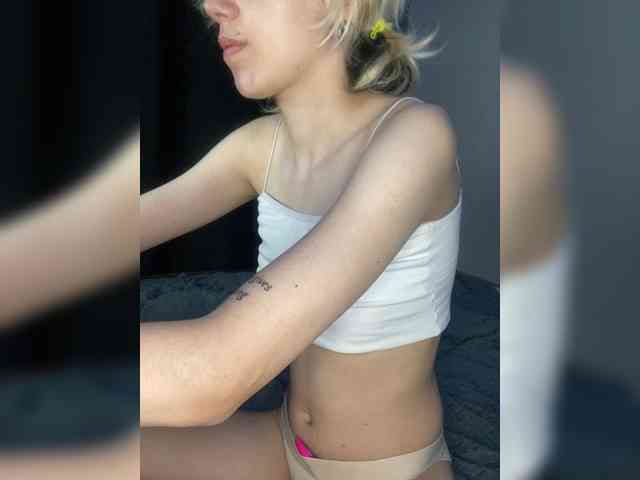 ReneYolker webcam