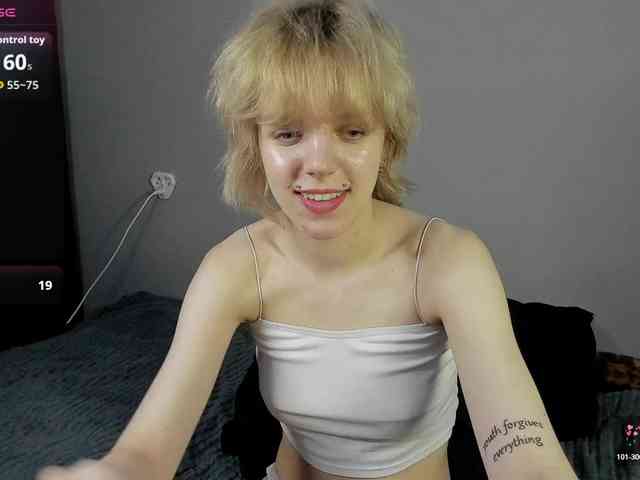 ReneYolker webcam
