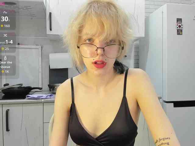 ReneYolker webcam