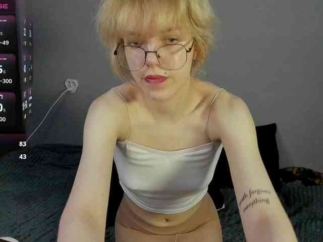 ReneYolker webcam