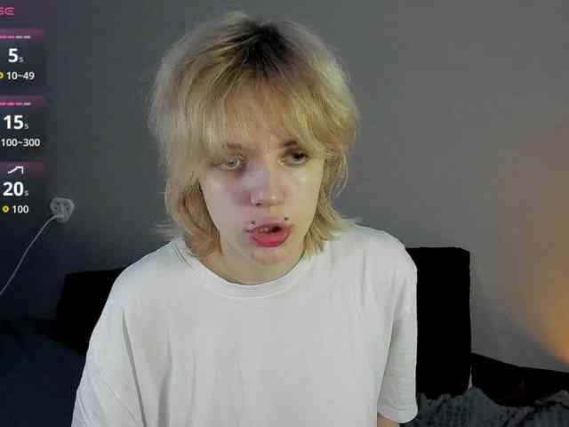 ReneYolker webcam